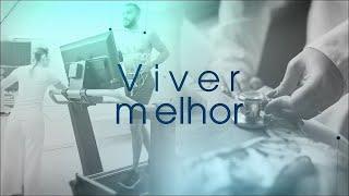 Viver Melhor - Qual a melhor dieta? | BandNews TV