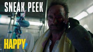 HAPPY! | Season 2, Episode 8: Sneak Peek | SYFY