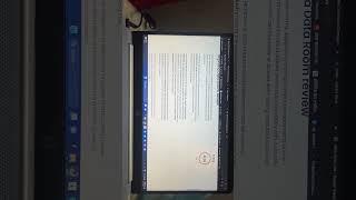 Imprima Virtual Data Room Overview