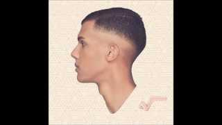 Stromae - #05. Tous les mêmes (Racine Carrée) [HD] [NOSOUND]