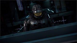 Red vs Blue | AMV | Timber