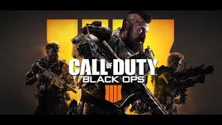 Call of Duty  Black Ops 4 Private Beta with billkeyz i do not miss this