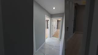 Didim'de mukemmel konumda 5+1 villa. detayli bilgi icin iletisime geciniz