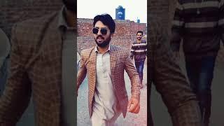 Naqvi syed 202