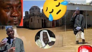 Lou Niew Si Talibé Mourit Yi Lay Dall Baléguie Amouniou Diomm Bayi Serigne Si