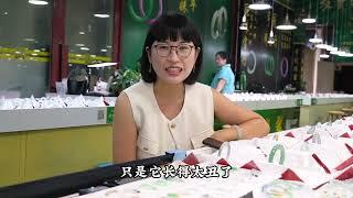 为什么你买的翡翠总是踩坑？