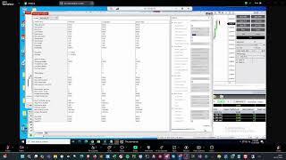 17 Dec 2024 B4 Signals CoPilot Pro and SBS Autotrader Live Trading Stream