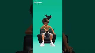 #zepeto #foryou #youtubeshorts #love #funny #fyp #cute #tiktok