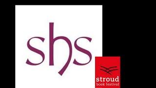 Stroud High School and Stroud Book Festival 2020