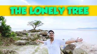 এদাল অকলশৰীয়া গছ ~ THE LONELY TREE |Chandrapur| Assamese vlog | LETS GO PARAS | Parashmoni Kalita