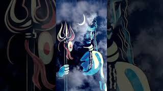 Om namah shivaya