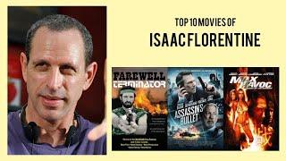 Isaac Florentine |  Top Movies by Isaac Florentine| Movies Directed by  Isaac Florentine