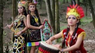 Fashion Show Music | Ethnic Fashion Show | Fashion Shoot Event 2017