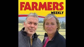 Rebel Labour MPs back farmers on inheritance tax, Pancake Day Rally, livestock mart hits out at '...