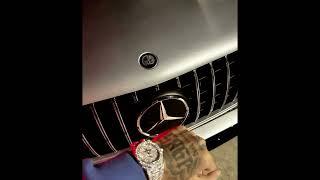 [FREE] Detroit Type Beat x YN Jay Type Beat - "Royal"