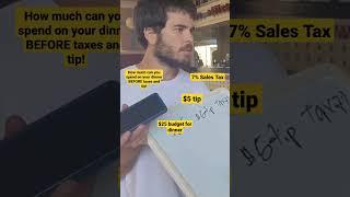 $5 If You Get This Math Problem Correct! (Full Vid Linked Above) #math #review #shorts #shortsvideo