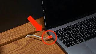 5 Mistakes Will Destroy your Laptop