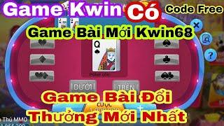 Kwin : Cách Chơi Game Lật Bài Poker Kwin, Iwin, Twin Luôn Thắng Cho Người Mới 2023