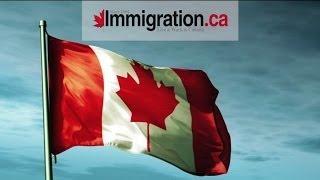 Immigration.ca celebrates 20 years online-Colin R. Singer