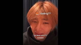 this ain't I.N #kpop #idol #innie #felix #deepvoice #skz #vid #shorts #fypシ゚ - 