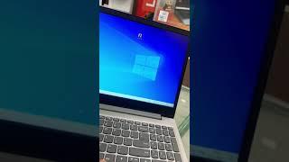 network icon is missing in window 10 any laptop #shorts #window 10