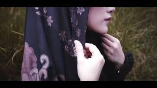 Fashion Hijab @heaven_lights x @bahjatina @hlpremium_scarf