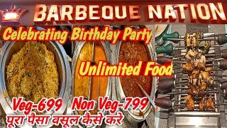 Barbeque Nation Dimapur Nagaland Barbeque Nation Restaurant