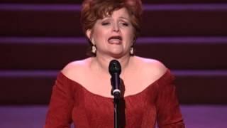 My Favorite Broadway: The Leading Ladies - Adelaide's Lament - Faith Prince - 9/28/1998 (Official)