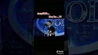 lagu sakit gigi cover gitar, penyanyi asli