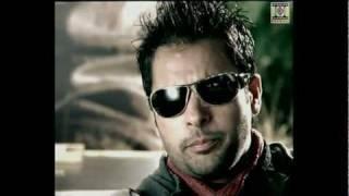 GERA [OFFICIAL VIDEO] - AMRINDER GILL - ISHQ