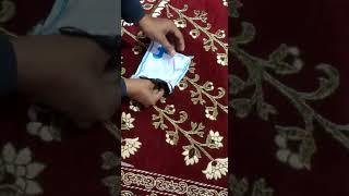 Best mobile stand #shorts #shortsfeed #youtubeshorts #unboxing #gadgets