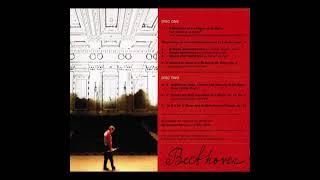 Beethoven: Reimagined for Oboe w/William Bennett