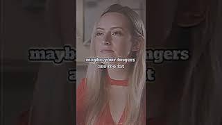 Dave savage moment  #dave #new #youtube #youtubeshort #foryoupage #fyp #shorts #tiktok #like