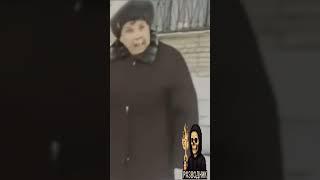 Адвокат дьявола, защитница автосалона на московском шоссе 270 в Самаре. #scam #trending #automobile