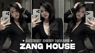 DEEP CHILL 2024 - NHẠC REMIX HOUSE LAK VIET MIX 2024 - MIXTAPE HOUSE LAK & DEEP HOUSE CỰC CUỐN