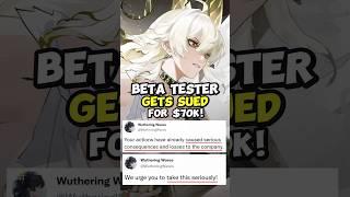 Kuro Is NOT Playing Around Anymore!