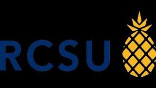 Whitney Pennell: "Why I Created RCSU, Virtual Training"