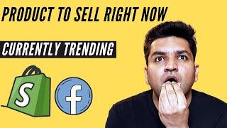 (Current Winning Product) Shopify Dropshipping Product Research Series Part 2