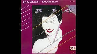 Duran Duran - Hold Back The Rain/New Religion (Pastmasters 1989 CD CP21-6047)