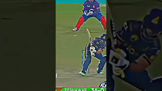 #cricket #drive #cricketlover #driveing #reels #kungfu #trendingshorts #babarazam #psl #funny