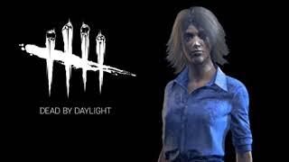 A Day In The Life Of Laurie Strode (Dead By Daylight)