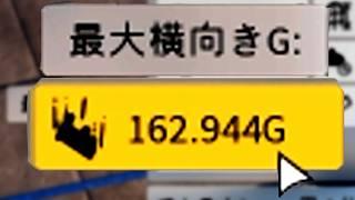 生きて帰れない乗り物しかない遊園地を作るパークビヨンド