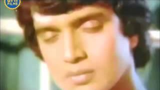 Mithun Chakraborty