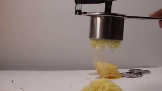 AMAZON # 1 Best Potato Ricer | Potato Masher