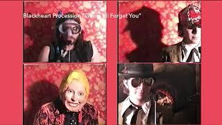 Retrospective 2000-2003