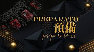 王后以撕帖的預備：呼召 I 揀選 I 回應神 I 立約之石 I 忠心到底 I 堅定信心