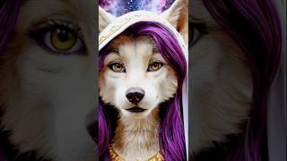 Mesmerizing Alien Life Forms | AI Generated Cosmic Wonders