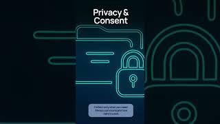 Five Rules for Ethical AI in Sales | Hive Perform