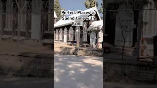 BEST PLACES IN NATHIA GALI & MURREE | https://pubnotepad.com/TvnsMU