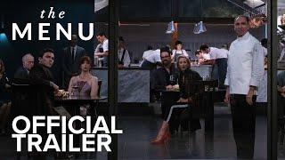 The Menu | Official Trailer | IPIC Theaters